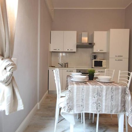 Ferrante Apartment Милан Экстерьер фото